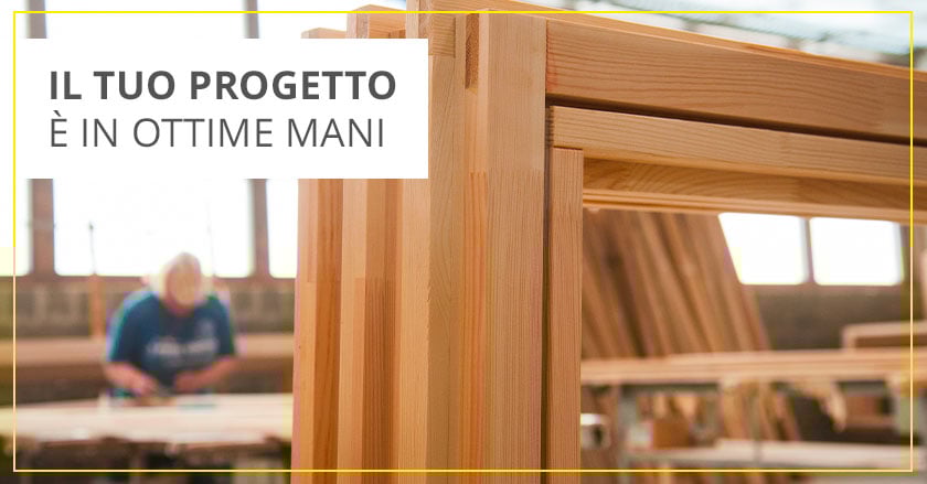 COME-DARE-FORMA-E-SOSTANZA-AD-UN-PROGETTO-FINESTRE