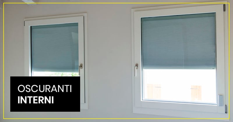 Finestre con oscuranti interni- applicazioni e vantaggi-1