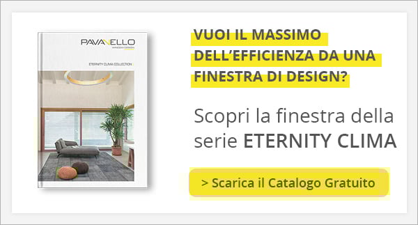 scopri-la-finestra-della-serie-eternity-clima
