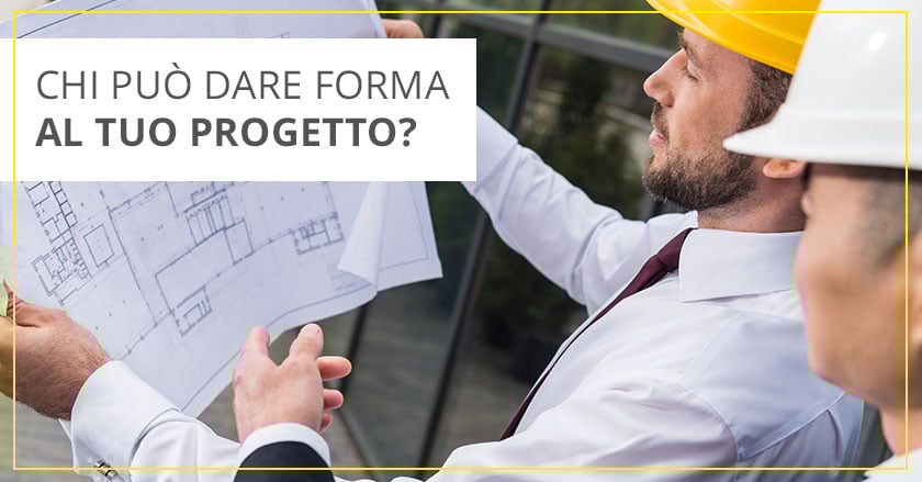 Come-individuare-il-fornitore-di-finestre-ideale