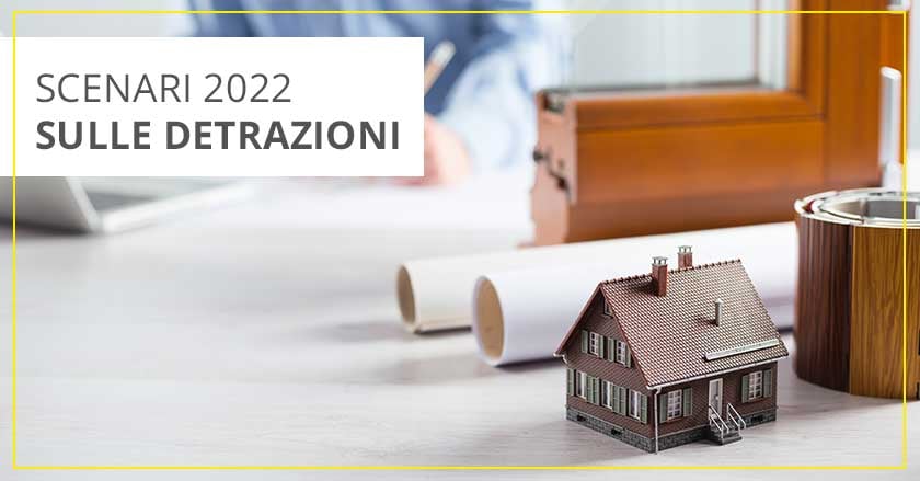 Incentivi-Serramenti-2022