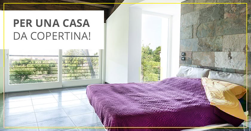 Infissi,-design-e-tendenze-di-arredo