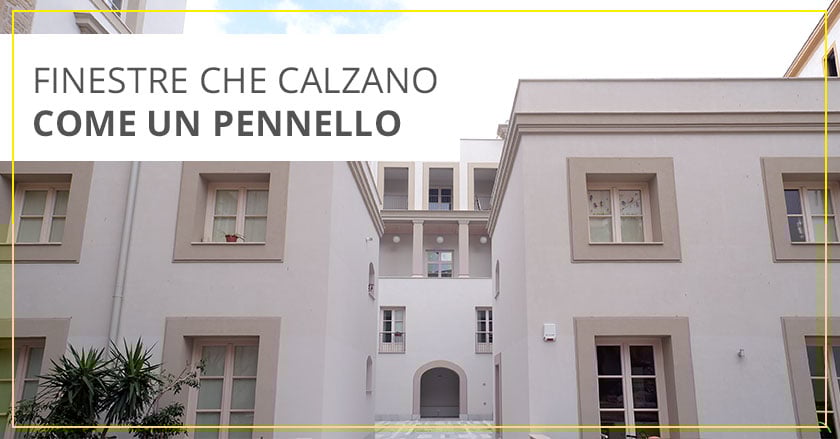 Progettazione-e-realizzazione-di-finestre-su-misura
