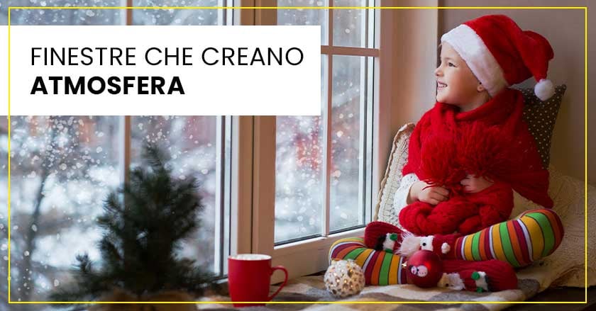 Decorazioni-su-vetro--come-addobbare-le-finestre-senza-rovinare-il-vetro