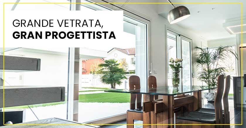 Design-e-progettazione-delle-ampie-superfici-vetrate