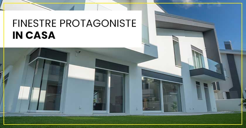 Finestre-senza-persiane--come-regolare-la-luminosità-in-casa