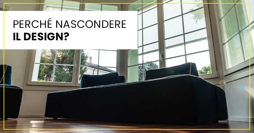 Finestre-senza-tende-interne,-i-serramenti-di-design-non-vogliono-essere-nascosti