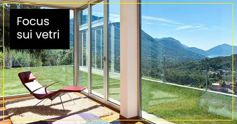 Aloni-sui-vetri-delle-finestre-nuove--quando-si-tratta-di-difetti-del-vetro