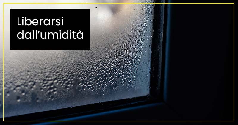 Condensa-sui-vetri-e-muffa-sui-muri---un-problema-di-serramento