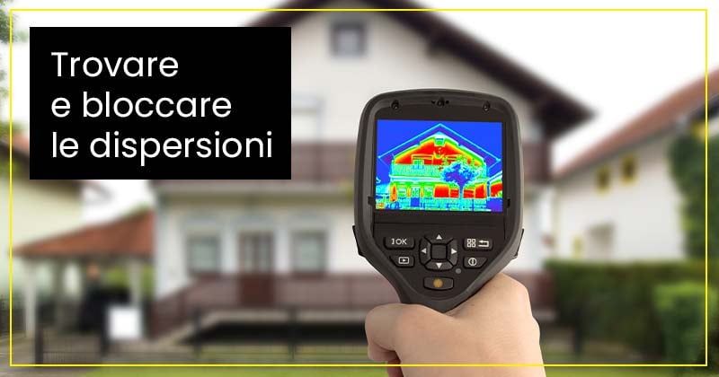 Dispersione-termica--riconoscere-le-caratteristiche-di-una-casa-poco-efficiente