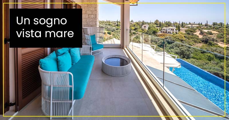 Infissi-casa-al-mare--qualità-e-design-per-valorizzare-il-paesaggio