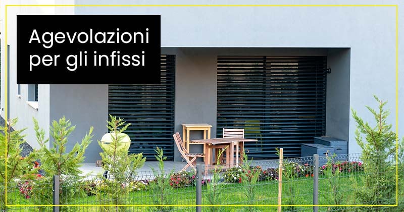 Infissi-di-sicurezza-prezzi-accessibili-con-il-Bonus-sicurezza