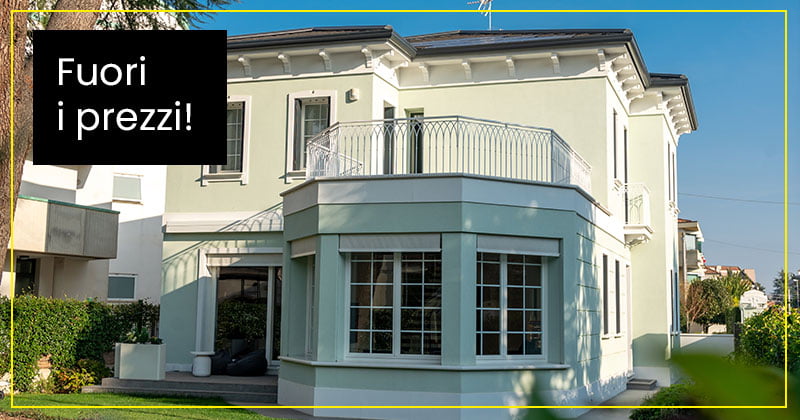 Porte-balcone-prezzi--le-info-di-costo-per-tipo-di-apertura