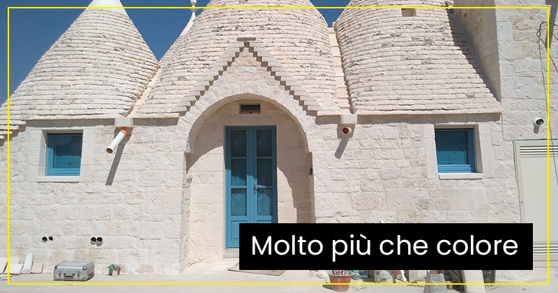 Molto piu-che-colore