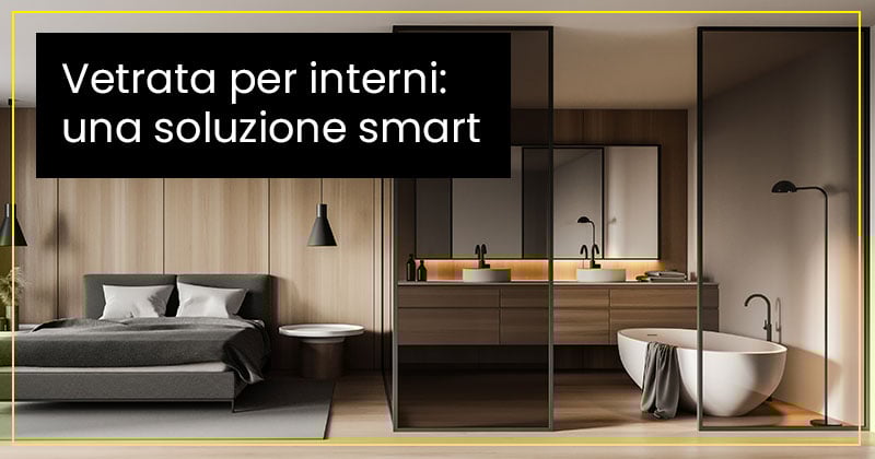 img-blog-pavanello-vetrate-per-interni
