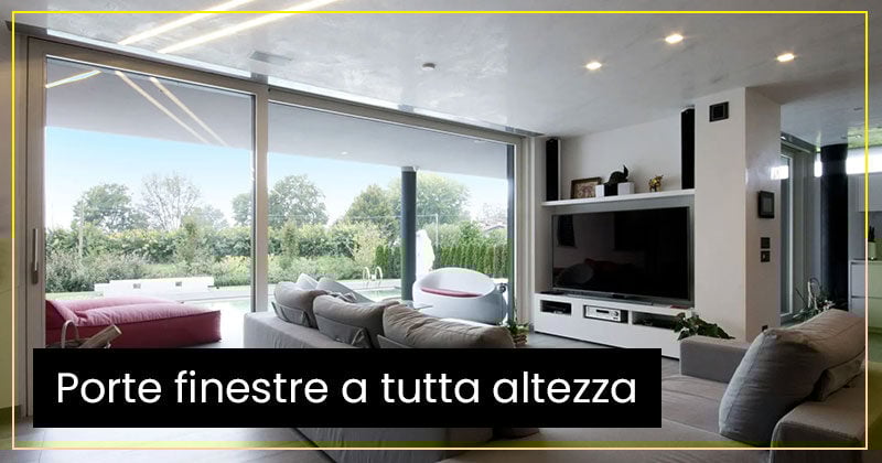 Porte-finestre-a-tutta-altezza