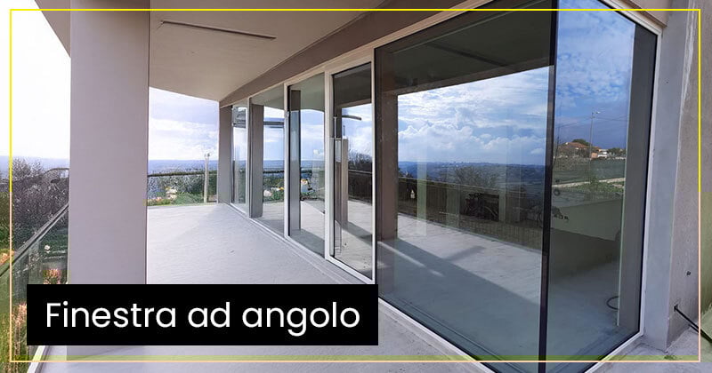 finestra-ad-angolo