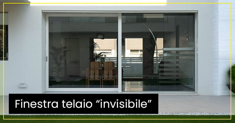 finstra-tealaio-invisibile