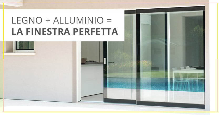5-vantaggi-degli infissi-in-legno-alluminio