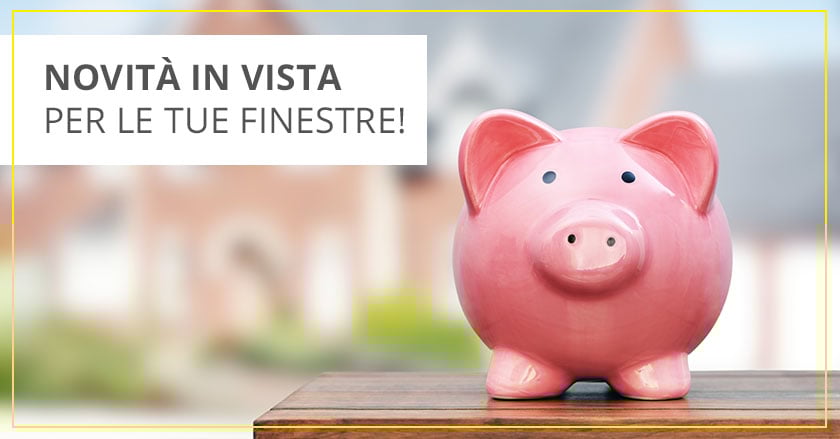 Detrazioni-Fiscali-Infissi-2020