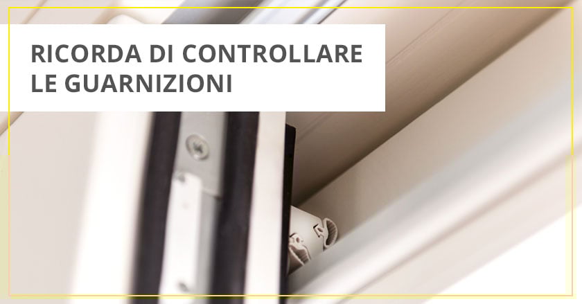 Guarnizioni-per-Infissi--Dimenticati-di-Controllarle-e…-Addio-Finestre