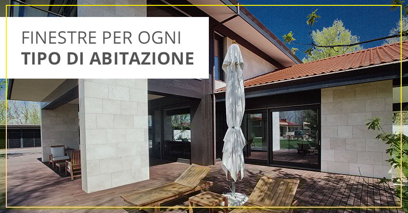 Infissi--quali-scegliere-per-le-diverse-tipologie-di-abitazione