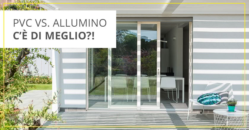 Infissi-PVC-o-Alluminio--pro,-contro-e-alternative