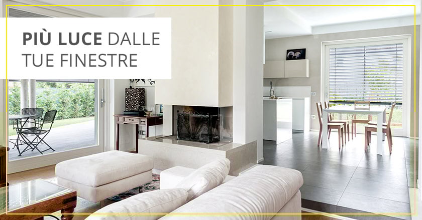 Luce-Naturale-in-Casa--come-Aumentare-la-Luminosa-con-le-Finestre