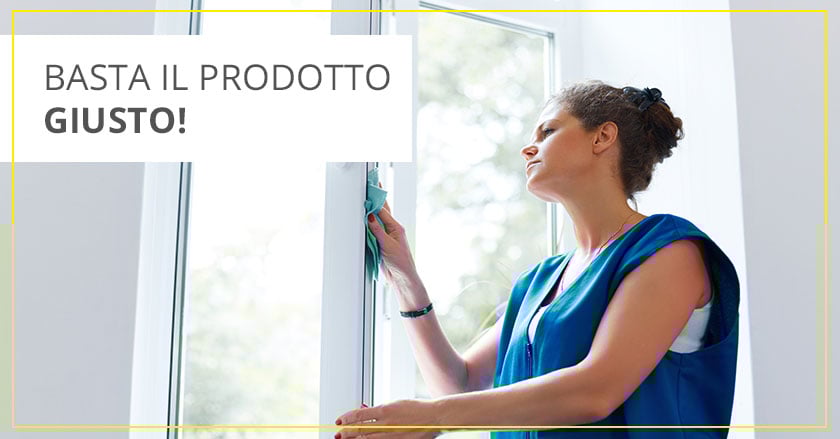 Manutenzione-Finestre-in-Legno--ecco-i-prodotti-migliori-da-usare