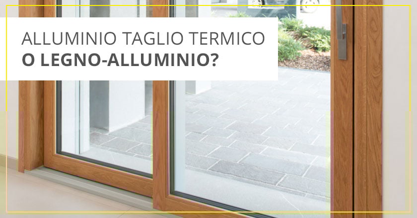 Prezzi-Infissi-Legno-Alluminio-Taglio-Termico