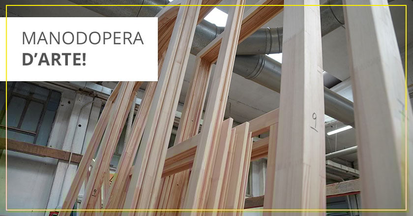 Produzione-Serramenti-in-Legno