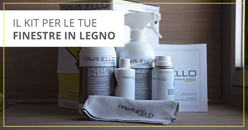 come-pulire-gli-infissi-in-legno-kit-finestre-pavanello