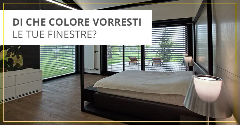 Come Abbinare I Colori Degli Ombretti