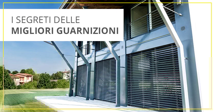 guarnizioni-per-serramenti-in-legno