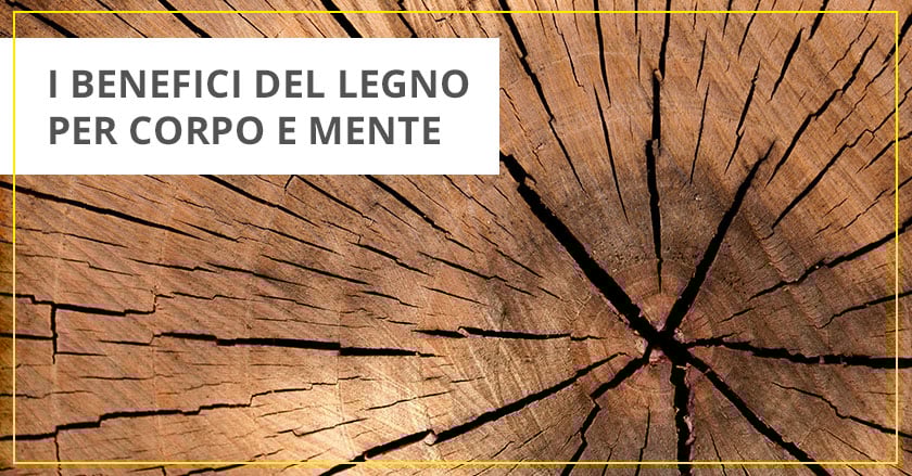 i-vantaggi-del-legno