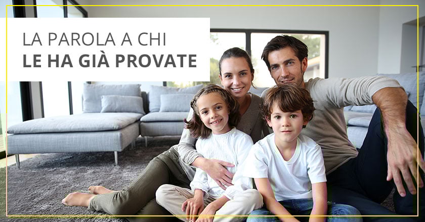 infissi-in-pvc-o-legno
