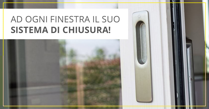 John Deere Backhoe Window Latch Replacement Kit- AT356880 - Foto 8