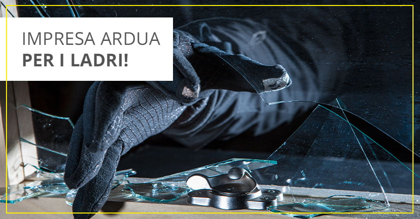 INFISSO-ANTIEFFRAZIONE--I-3-ELEMENTI-CHE-FANNO-LA-VERA-DIFFERENZA