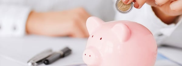 Incentivi serramenti per efficienza energetica