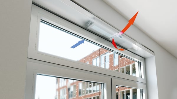 ventilazione-meccanica-controllata-per-finestre-fisse
