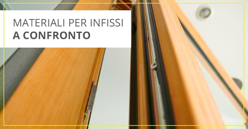 Infissi-in-pvc-o-alluminio--differenze-e-alternative