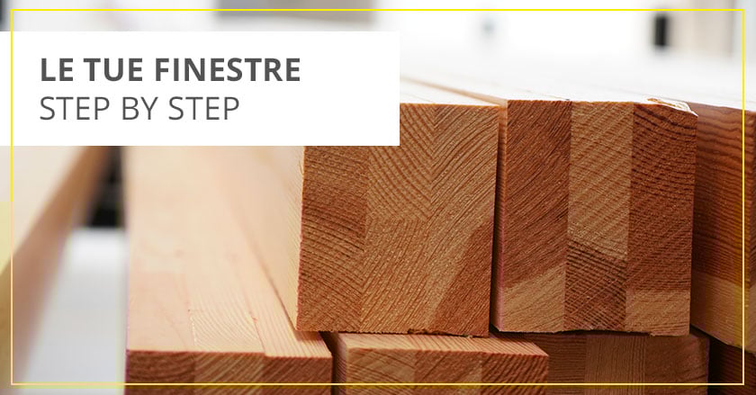 LAVORAZIONE-INFISSI--TUTTI-I-PASSAGGI-PER-CREARE-LA-FINESTRA-PERFETTA