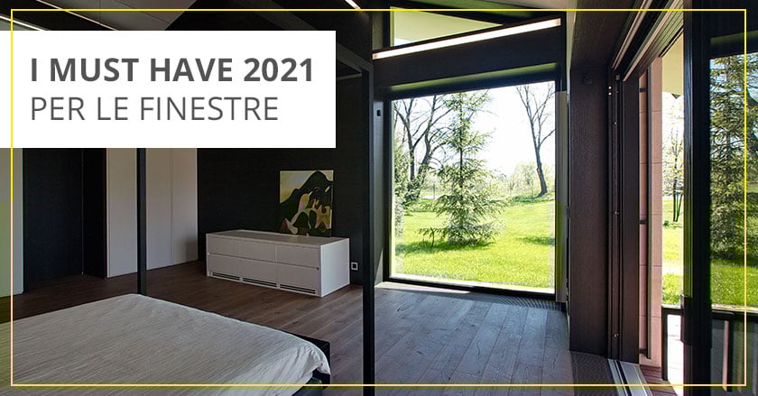 Le-ultime-tendenze-serramenti-per-la-tua-casa-di-design