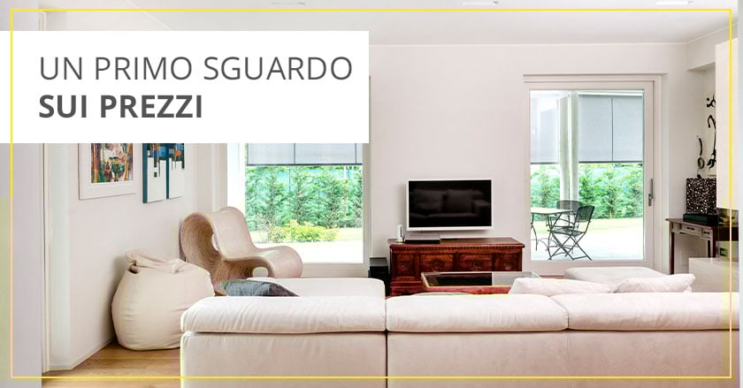 PREVENTIVO-SERRAMENTI--FIRST-LOOK-PER-ACQUISTARE-LE-TUE-FINESTRE