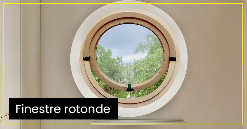 finestra-rotonda_1