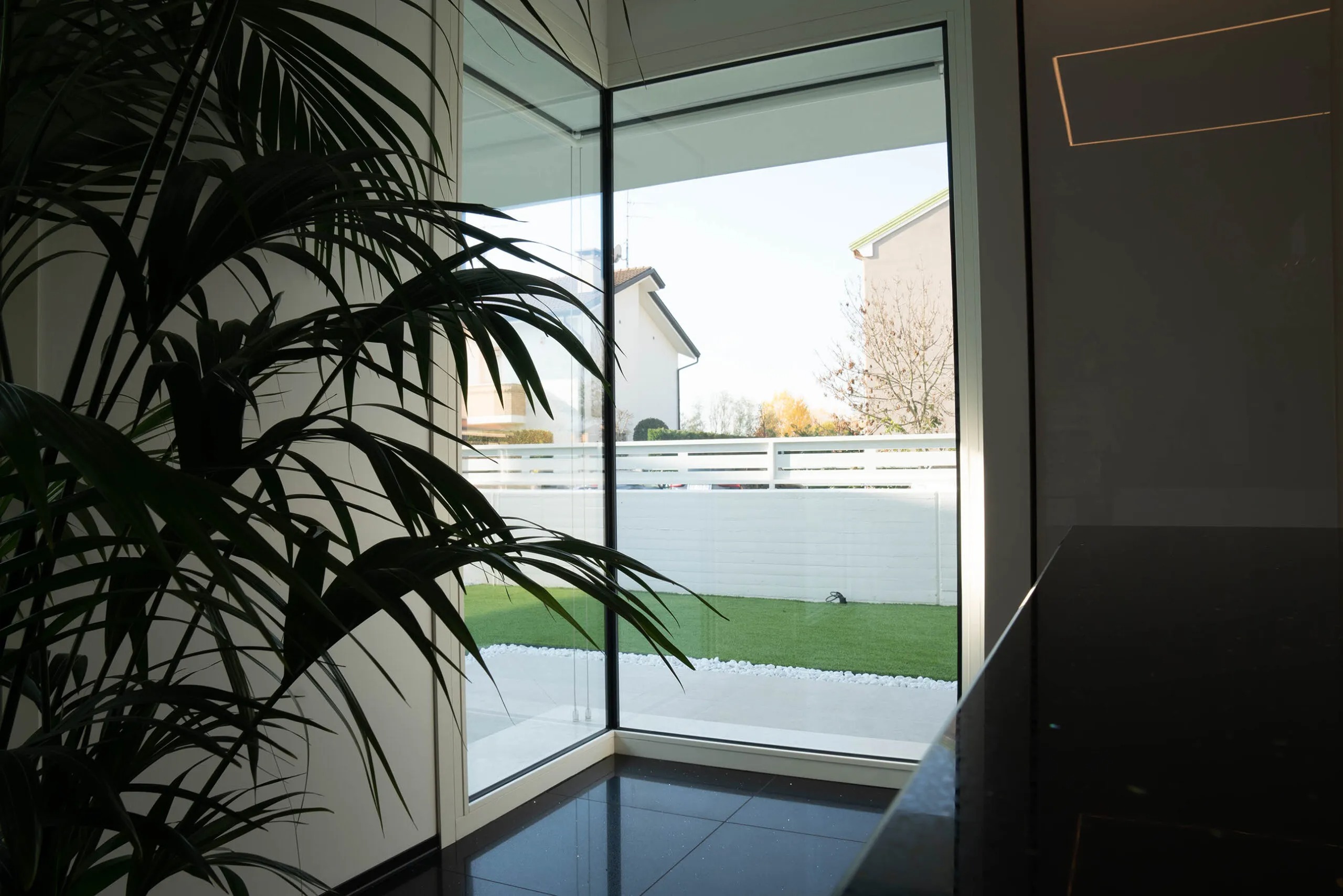 imgi_255_DSC9896-scaled