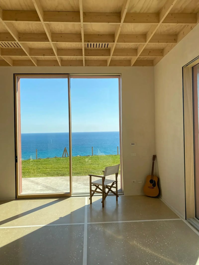 imgi_62_Villa-Buscemi_12-scaled