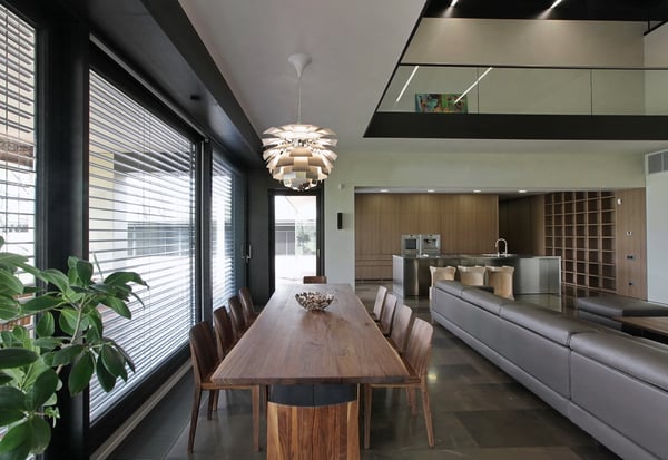 infissi-pvc-o-legno-opinioni-di-irina