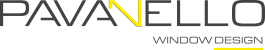 logo pavanello