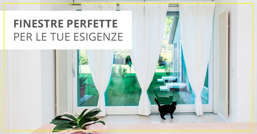 quali-tipi-di-serramenti-scegliere-per-la-tua-casa